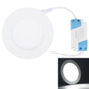 S-LED-5544W.jpg@b13b60f05abc43261c1907b551987c5b