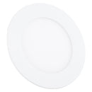 S-LED-5544W_1.jpg@6694a57f5648e3e34e126fb4f01961a1