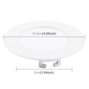 S-LED-5544W_3.jpg@c550dba278f9c6d3a7fa8bc15df85aad