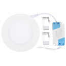 S-LED-5544W_4.jpg@ac306f8d25c7724573b5f529f45f7ccf