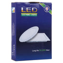 S-LED-5544W_5.jpg@d4b5c632ac793df01ec8324c3279855e