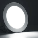 S-LED-5544W_8.jpg@0bffd040448049237ebf16ef9834fa0e