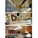 S-LED-5548WW_11.jpg@9c92cd5d58ca0be0740422163805d6be