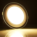 S-LED-5548WW_6.jpg@0f4d28232a7780d4b38a53111b92369f