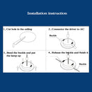 S-LED-5548WW_9.jpg@870030065c1e6da1103f384ba0a6d037