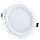 S-LED-5550W_1.jpg@522930b0bc522d853acb08fb392a791a