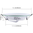 S-LED-5550W_3.jpg@ba7e889df4c321d7cdcb479fc5370197