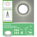 S-LED-5550W_8.jpg@f9c66527cb9d72cd8a599d0ae68ac524