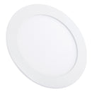 S-LED-6003_1.jpg@4017ecfa787e29da78dc390c09010d4e