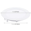 S-LED-6003_3.jpg@24d51ed7b044eacdc29890c719b33bd3