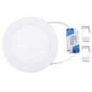 S-LED-6003_4.jpg@8a189d21a998637b600ddda044893064