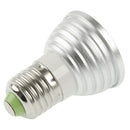 S-LED-6077_2.jpg@2ae5dc16ea2f4078ee7079f0916e4e87