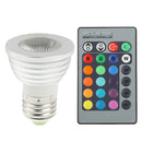 S-LED-6077_3.jpg@2ccf96cff5d5ae97624984a748a95c22