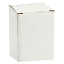 S-LED-6077_4.jpg@2c9db7884b2054a5a332d1da26b60890