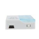 S-LED-6174_2.jpg@f4afd57c4ee829bbc791d503e99ce161