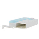 S-LED-6174_3.jpg@530769d6e80fa58e36d9489122648d4c