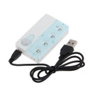 S-LED-6174_5.jpg@22bc7b8c43b4d89e99e33ad3b6566bde