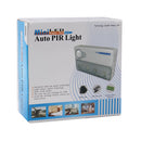 S-LED-6174_6.jpg@5e84165fbb03bcc7ba3324914fc641b5