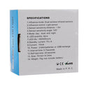 S-LED-6174_7.jpg@734edd48483cdc3ff9d9598dabfbe094