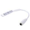 S-LED-7545_1.jpg@ec2f20e797b41c59fdb601bd6a36679c