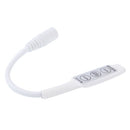 S-LED-7545_2.jpg@de6b07222fbdb2bfb6a10c90a3dd925b