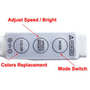 S-LED-7545_3.jpg@8d67eac11561f7b13ef745eea706cbc4