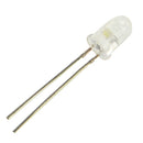 S-LED-8008W_2.jpg@8668de4bcf6dfdac88591d28a2af6793