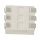 S-LED-8009W_2.jpg@5b78757f796a45808ba774e98c989769