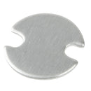 S-LED-8044_2.jpg@adfb50072c63e67cdccb85af6ec999c8