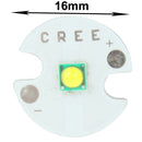 S-LED-8044_3.jpg@a3485c49e32ed53f7397b756e5f9aca2