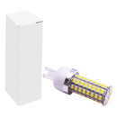 S-LED-8105WW_5.jpg@4216b2e35ed5e04522f70e5e34912f36