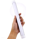 S-LED-9029W_3.jpg@467c7af22eef363caa310d54b10307f6