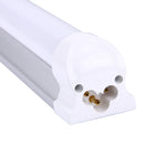 S-LED-9029W_4.jpg@b9f15a0b06de01088aa2c6fe54528cce