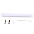 S-LED-9029W_5.jpg@3057a6e6d9f274829d674a12460bd6d8