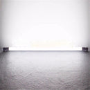 S-LED-9029W_7.jpg@dc0c17198b56de135e6f7925ee395c9c