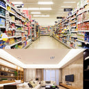 S-LED-9029W_9.jpg@57453b3fb98a48f2bc3a724fa68e6ab2