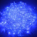 S-LED-9360L_3.jpg@f6c375c0370de37f5127cfe6435251a3