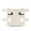 Original Tail Connector Charger For LG Cookie Plus / GS500v