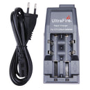 S-LIB-0014_7.jpg@134cdac2e45e6adf21a60245196d863d