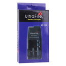 S-LIB-0014_8.jpg@7a8e96341acf2053d75d730b4ef708e7