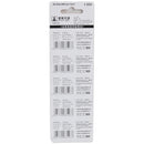 S-LIB-0304_2.jpg@cd11461681b914cded8f626d768089d3