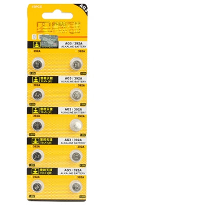 S-LIB-0304.jpg@9790d3d17448fe76b335d2730e488a8a