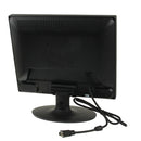 S-LM-0101_2.jpg@175852a44e55467c73ff16f83f773c93