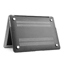 S-MAC-0009H_3.jpg@d7bc9944f9f408d2661adf4665de911d