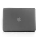 S-MAC-0009H_4.jpg@4314149a05e51007e51c07d7d8a474c7