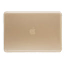 S-MAC-0014GD_3.jpg@969b8ee4c2935c0123dd3aaf8415f0fb