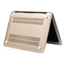 S-MAC-0017GD_4.jpg@7f2dc49b38cad89181dfbdbc6b7a5c97