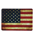 S-MAC-0022E_2.jpg@d54a61e1c7b4825993114d39d679bb61