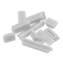 S-MAC-0033W_5.jpg@e12abd1b380d48061fc8c03de854c452