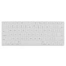 S-MAC-0033W_6.jpg@f9700169947f0579013cef7f2e2d19bd